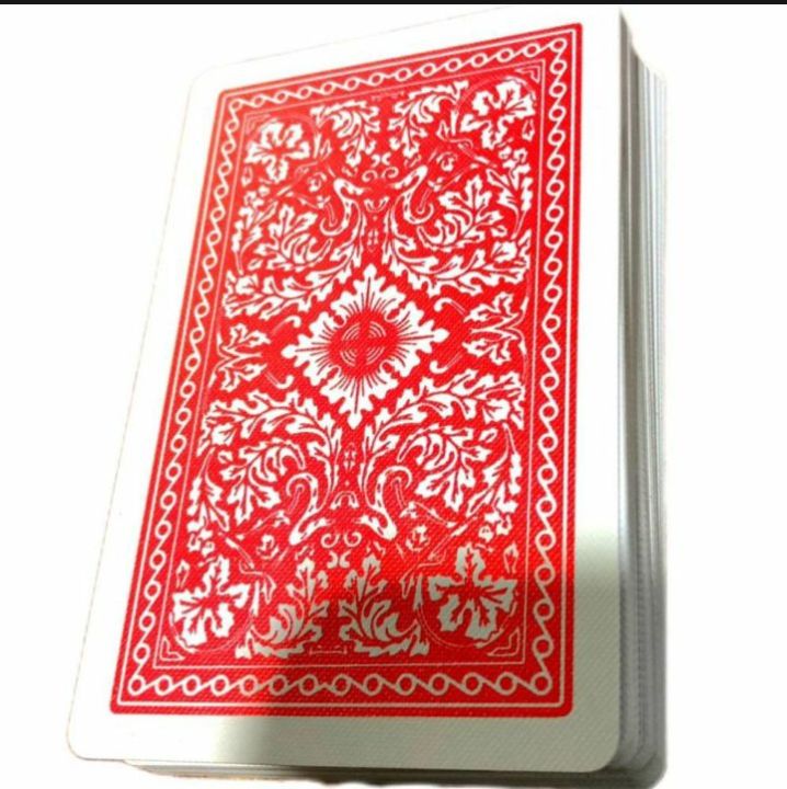 Tash card ♦️ best quality product