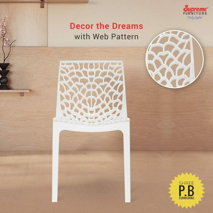 Supreme%20Molded%20Plastic%20Web%20Chair(%20Set%20of%202%20Chairs)%20-%20Image%206