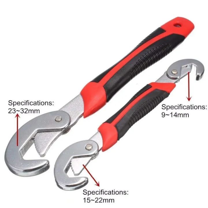 Multitool%20Tool%20Box%20Set%20Tool%20for%20Car%20Repair%20Screwdriver%20Set%20Spanners%20Clamp%20Woodworking%20Tools%20Ratchet%20Socket%20Mechanics%20Tool%20Kits%20-%20Image%202