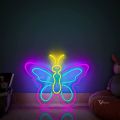 Night lamp neon sign wall lamp 20cm-15cm { without adapter }  room decoration , home decoration , custom desin dm chats, 100% orignal coper neon light , living room decoration desin. 