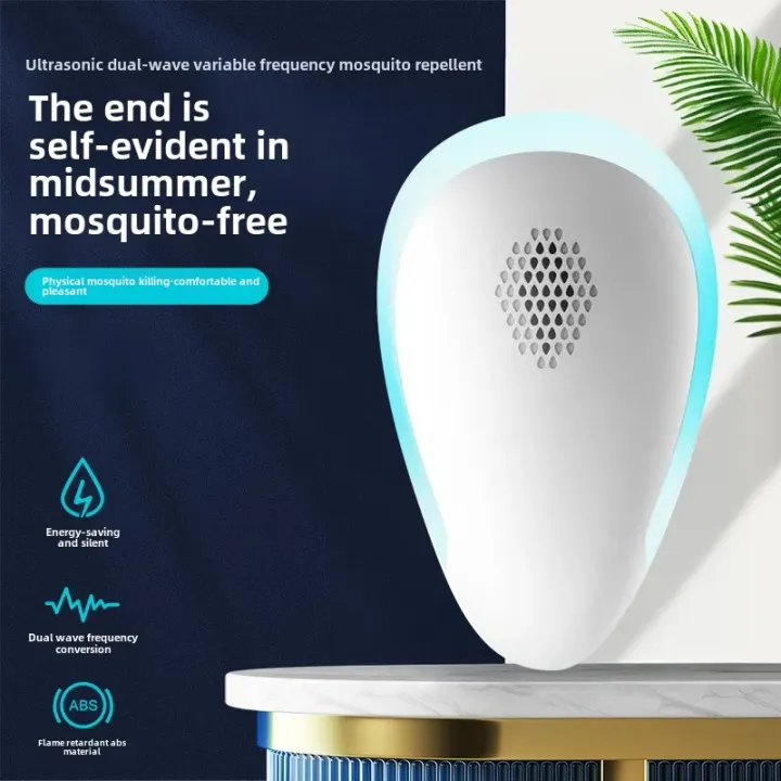 Smart%20Frequency%20Variable%20Ultrasonic%20Mosquito%20Repeller%20360%C2%B0%20Silent%20Rodent&Mosquito%20Control%20Home/Office%20Electronic%20Pest%20Repellent%20-%20Image%206