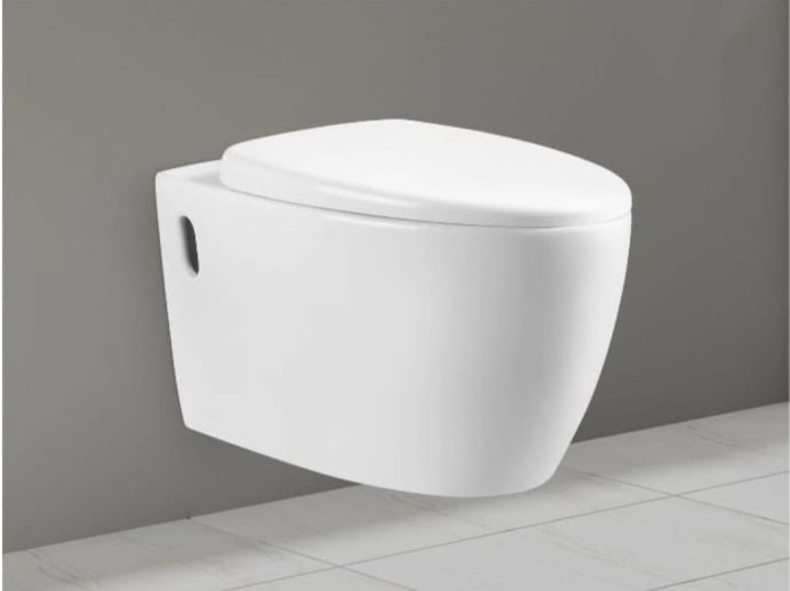 White%20Wall%20hang%20Commode%20-%20Image%202