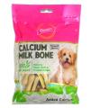 Gnawlers Calcium Milk Bone 30pcs. 