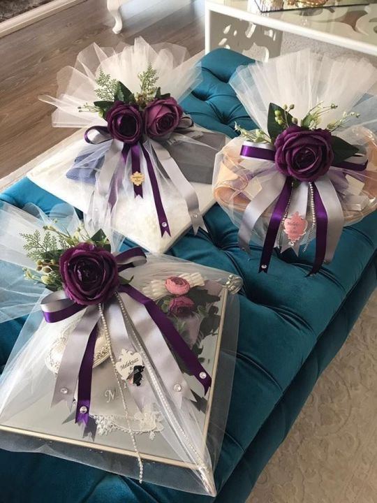 Customized%20Basket%20set%20for%20Gift%20Eidi%20and%20Shadi%20-%20Image%204