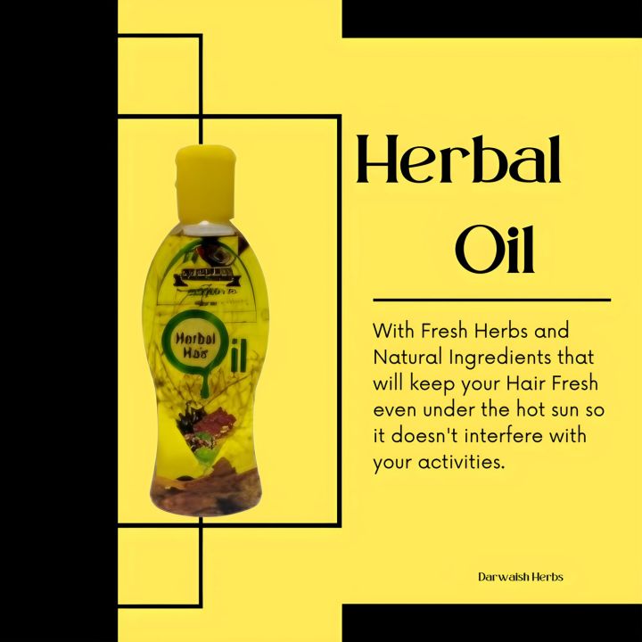 Ubqari%20Herbal%20Hair%20Oil%20%7C%20Hair%20Growth%20Oil%20%7C%20Black%20Seed%20Hair%20Oil-%20%7C%20Nine%20Leaves%20Hair%20Oil%20%7C%20Rapunzel%20Hair%20Oil%20%7C%20Hair%20Growth%20Serum%20-%20Image%204