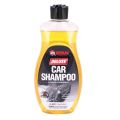 Getsun Car Wash Shampoo 500 ML. 