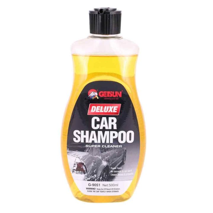 Getsun%20Car%20Wash%20Shampoo%20500%20ML%20-%20Image%203