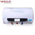 Wega Electric Water Heater (Geyser) 20 Ltrs. (WEG-2120). 