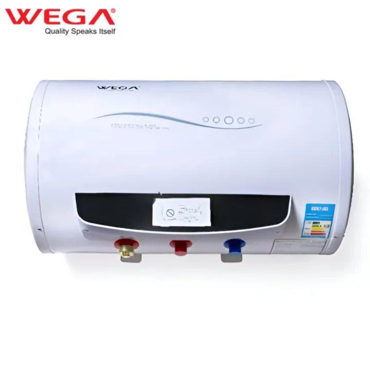 Wega%20Electric%20Water%20Heater%20(Geyser)%2020%20Ltrs.%20(WEG-2120)%20-%20Image%203