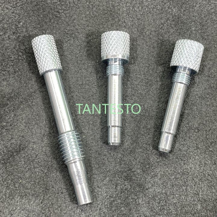 For%20SAIC%20Maxus%20V80%20Timing%20Belt%20Tensioner%20Pulley%20Replacement%20Repair%20Tool%20T60%202.8%20-%20Image%204