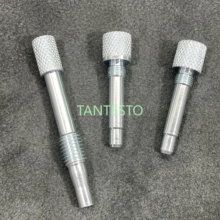 For%20SAIC%20Maxus%20V80%20Timing%20Belt%20Tensioner%20Pulley%20Replacement%20Repair%20Tool%20T60%202.8%20-%20Image%204