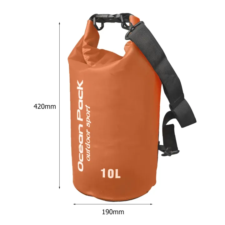 15/2L%20Buoy%20For%20Open%20Water%20Waterproof%20Bags%20Swimming%20Dry%20Bag%20Portable%20Adult%20Pool%20Buoy%20Float%20Dry%20Bag%20inflatable%20Swimming%20Buoy%20-%20Image%206