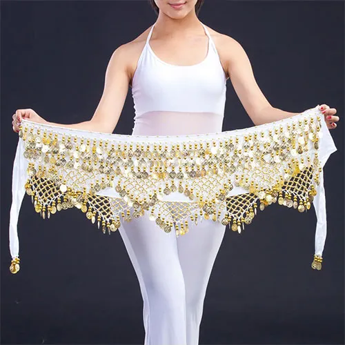 New%20Style%20Top%20Selling%20Belly%20Dance%20Waist%20Chain%20Hip%20Scarf%20Bellydance%20Coins%20Belt%20Dancing%20Waist%20Belt%20Dancer's%20Accessories%20-%20Image%207