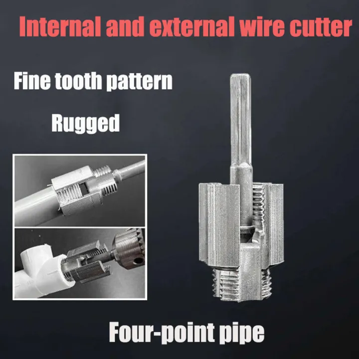 Universal%20Internal%20External%20Pipe%20Threading%20Tool%20Compact%20Durable%20Hand%20Tool%20for%20Fast%20Pipe%20Fittings%20and%20Plumbing%20Repairs%20-%20Image%205