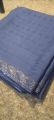 Summer Swiss Lawn Chadar | Best lawn chadar for summer | Lightweight summer shawls. 