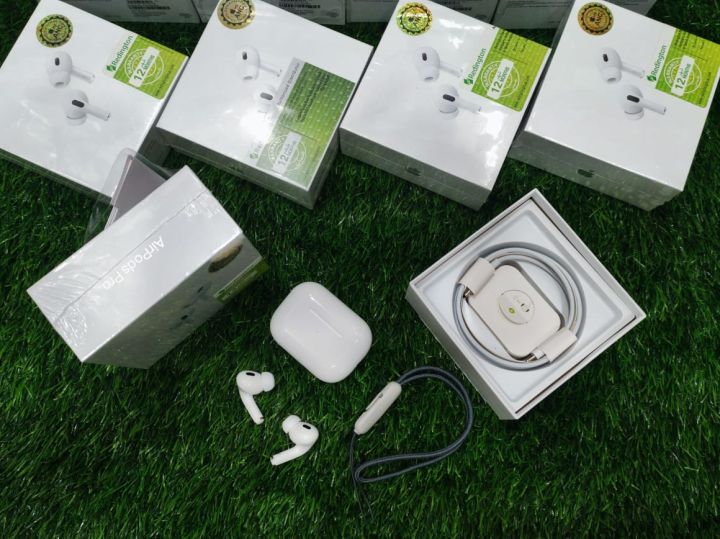 Apply%20AirPods%20Pro%202nd%20Gen%20ANC%20in%20Ear%20Noice%20Cancelling%20Headphone%20Wireless%20for%20Apply%20-%20Image%204