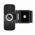 Universal 1080P Desktop Computer Camera USB Webcam Auto Focus Web Camera Built in Microphone for Online Class Video Conference.