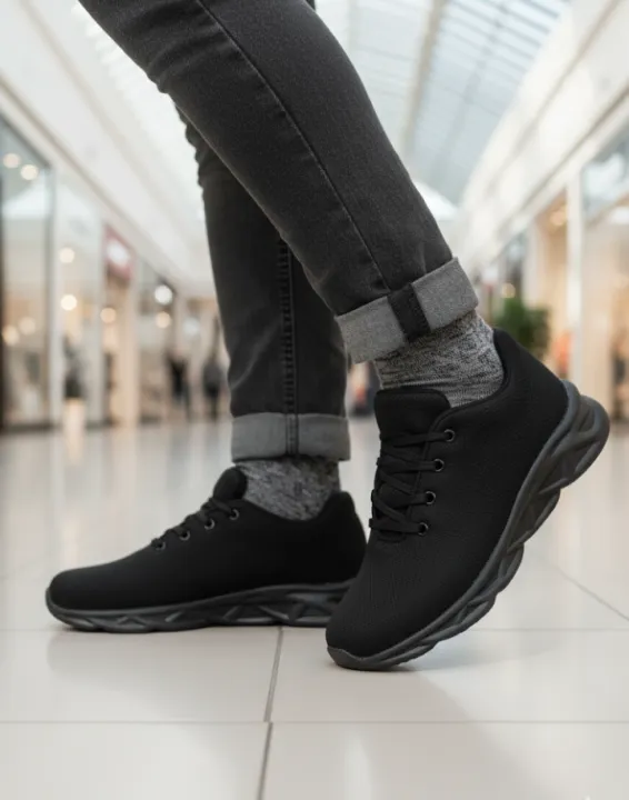 Bombasty%20(Beautiful%20Women%20Black%20Shoes%20For%20Office,%20college%20And%20Casual%20Use)%20,%20Athletic%20Walking%20Shoes%20Available%20In%20Cheap%20Price%20Slip%20on%20Tennis%20Shoes%20Non%20Slip%20,%20Soft%20Shoes%20,%20Girls%20Shoes%20New%20Fashion%20Sneakers%20Footwears%20Low%20Price%20,%20Sale%20Discount,%20Casual%20Shoes%20-%20Image%203
