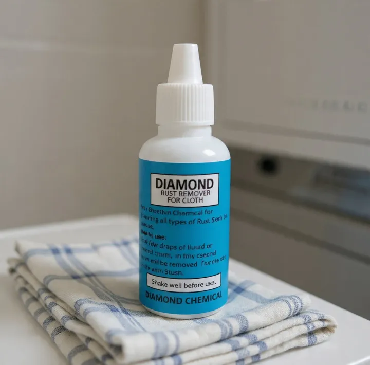 Ultimate%20Rust%20&%20Zinc%20Remover%20%E2%80%93%20Powerful%2012-Pack%20for%20Heavy-Duty%20Cleaning%20%7C%20Rust(Zinc)%20Stain%20Remover%20%7C%20Removes%20Zinc%20Stains%20from%20Clothes%20%7C%20Give%20Your%20Clothes%20a%20New%20Life%20-%20Image%202