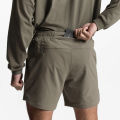 Quick Dry Men's Running Shorts Men Sports Jogging Fitness Male Jogger Workout Training Gym Sports Shorts Men Summer Shorts. 