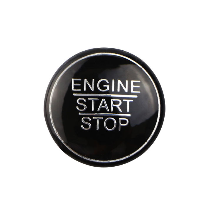 Aluminum%20Alloy%20Car%20Engine%20Start%20Stop%20Button%20Sticker%20Cap%20Cover%20Sticker%20for%20Toyota%20Camry%20Corolla%20Prius%20RAV4%20Accessories%20-%20Image%206