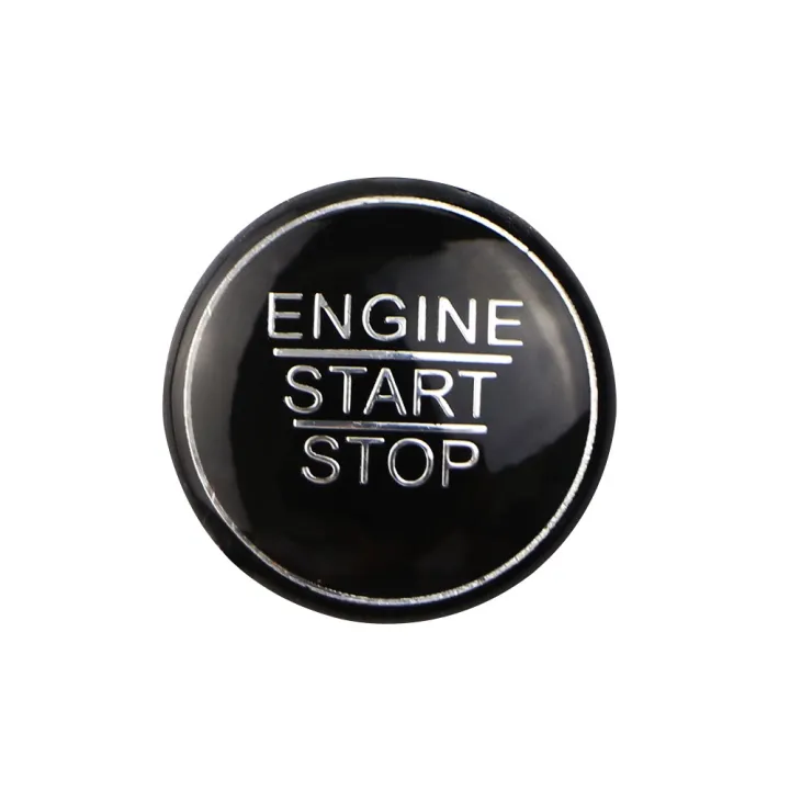 Aluminum%20Alloy%20Car%20Engine%20Start%20Stop%20Button%20Sticker%20Cap%20Cover%20Sticker%20for%20Toyota%20Camry%20Corolla%20Prius%20RAV4%20Accessories%20-%20Image%206