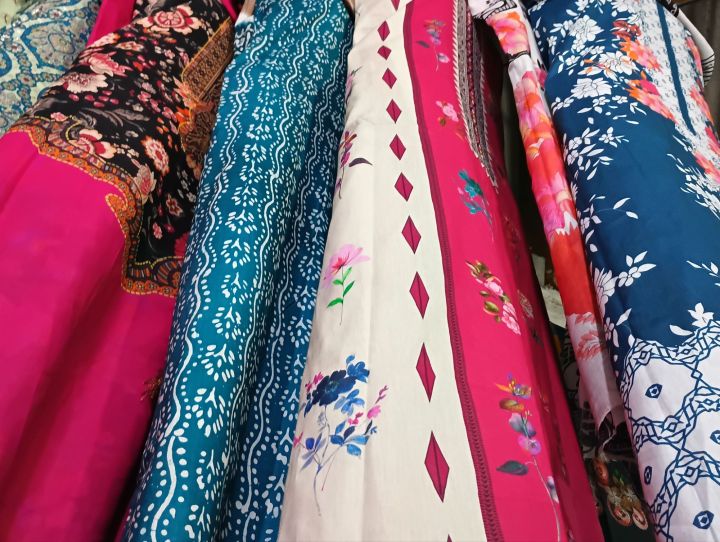 jom%20jom%203pecs%20100%25%20cotton%20-%20Image%204