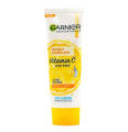 Garnier Bright Complete Vitamin C Face Wash -50gm.