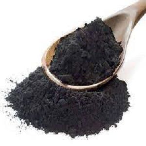 Activated%20Charcoal%20Powder/Charkol%20Gura-100%20gm%20-%20Image%206