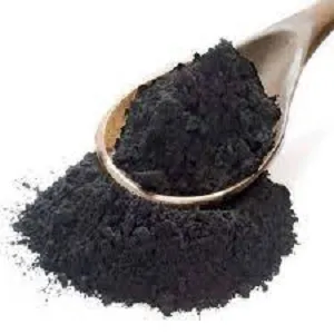 Activated%20Charcoal%20Powder/Charkol%20Gura-100%20gm%20-%20Image%206
