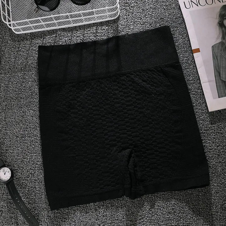 Yoyo%20yoga%20pants%20women%20fitness%20high%20waist%20sports%20breathable%20hip%20lifting%20pants%203544%20-%20Image%209