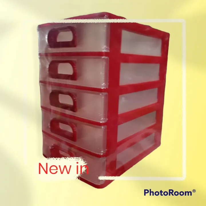 Plastic%20%205five-piece%20%20cupboard%20Small%20size%20-%20Image%203