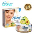 Goree Whitening Beauty Cream (Pakistan) 30gm. 