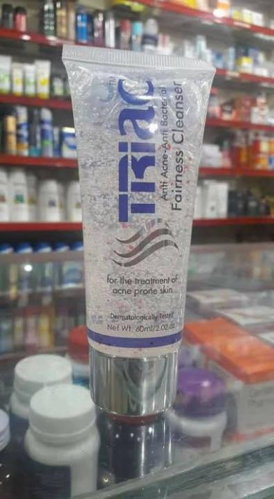 Triac%20anti%20acne%20anti%20bacterial%20Face%20wash%20-%20Image%207