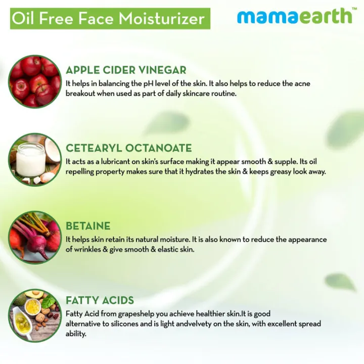 Mamaearth%20oil-free%20face%20moisturizer%20for%20acne-prone%20skin%0ASize:%2080gm%20-%20Image%206