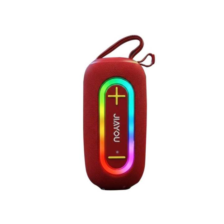 JIAYOU%20Sonic%206%2016W%20Portable%20Bluetooth%20Speaker%20-%20Image%203