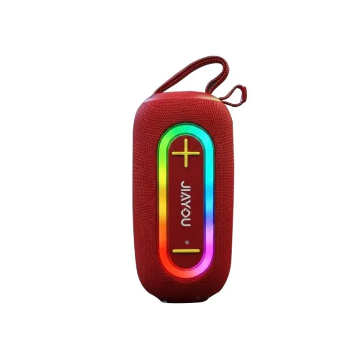 JIAYOU%20Sonic%206%2016W%20Portable%20Bluetooth%20Speaker%20-%20Image%203