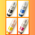 Epson Refill Ink 001 003 Premium Ink L1110 L1210 L3110 L3150 L3210 L3250 L3256 L4150 L5190 L5290L1110 L1210 L3110 L3116 L3150 L3156 L3210 L3216 L3250 L3256 L3550 L4160 L4260 L4266 L5190 L6160 L6170 L6190 L11050 L14150 Ink Liquid Ink Refill Epson. 
