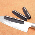 Professional Plastic Angle Guide Sharpening Stone Kitchen Knife Sharpener Knife Tools Sharper Blade Sharp Diamond Accessories.