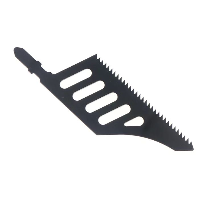 Jigsaw%20Blade%20Extra%20Long%20Heavy%20Duty%20Scroll%20Saw%20Blades%20T-Shank%20Fine%20Coarse%20Teeth%20For%20Wood%20Aluminum%20Tight%20Spaces%20-%20Image%205