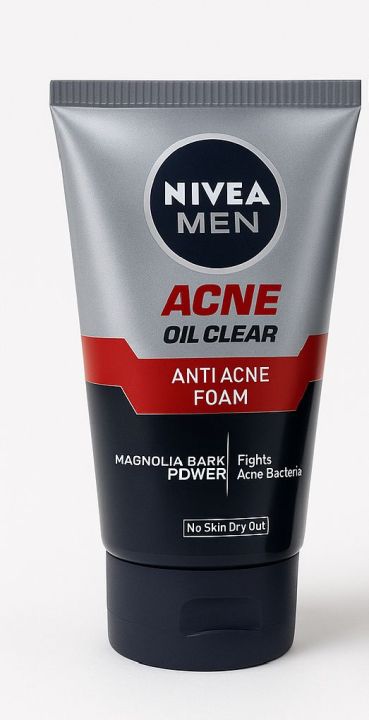 Mens%20Face%20Wash%20%E2%80%93%20Acne%20Oil%20Clear%20&%20Turbo%20Bright%20(2%20Variants)%20%E2%80%93%20100%25%20Original%20&%20Authentic%20Guaranteed%20-%20Image%204