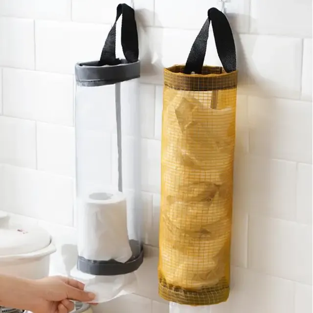 Hanging%20Trash%20&%20Grocery%20Bag%20Holder%20-%20Wall-Mounted%20Plastic%20Bag%20Dispenser%20-%20Image%203