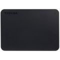 Toshiba Canvio Basics Portable External Hard Drive. 