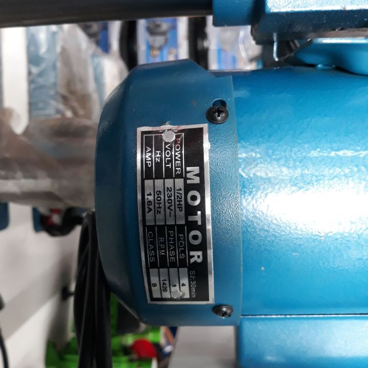Bench%20Drill%20Mechanic%20-%20Image%202