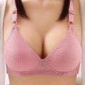 Soft and Cool Feel Premium  Bra and Comfortable and Cool Feel Bra for Women/ Stretchable Soft and Comfortable Bra for Women. 