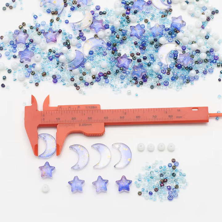 Mixed%20Star%20Moon%20Crystal%20Glass%20Beads%20Seedbeads%20Loose%20Round%20Pearl%20for%20DIY%20Making%20Jewelry%20Craft%20Bracelets%20Necklaces%20Earrings%20-%20Image%203