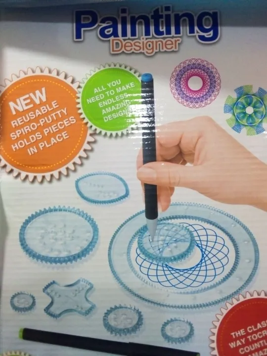 painting%20designer%20.%20spiral%20art%20.%20spirograph%20.%20Educational%20toys%20for%20kids%20multicolor%20safe.%20Plastic%20material%20for%20kids%20multicolor%20safe.%20-%20Image%206