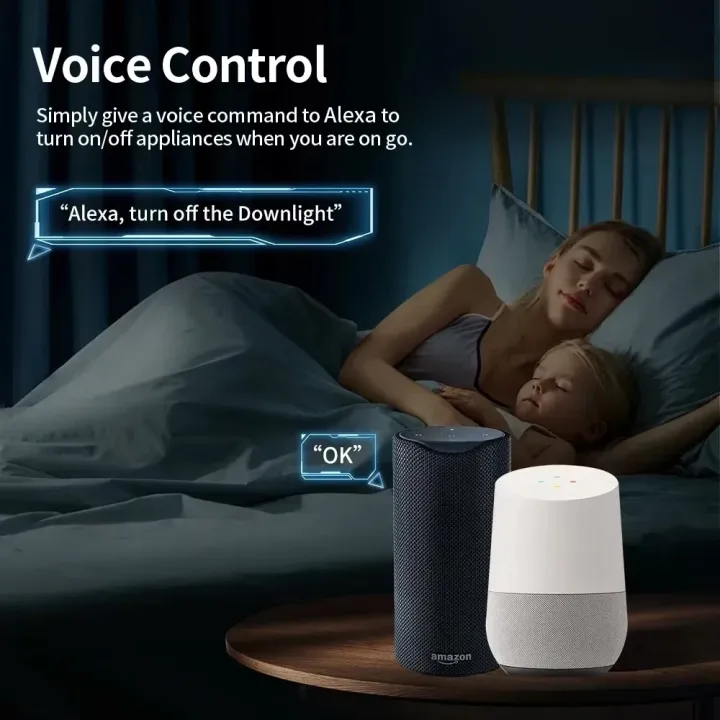 Powered%20By%20Tuya%20WiFi/ZigBee%203.0%20Smart%20Plug%20EU%20Socket%20Outlet%2016A/20A%20Power%20Monitor%20Timer%20Remote%20Voice%20Control%20Alexa%20%20Home%20-%20Image%204