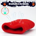 Cotton Athletic Headband Number 24 Elastic Sweatband Protection Basketball Tennis Sport Adult Kids Gym Fitness Sweat Hair Band. 