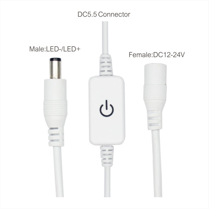 LED%20Strip%20Light%20Flexible%20Neon%20Led%20Touch%20Switch%20Dimmer%20Adjust%20Brightness%20Controller%20with%20DC%20Plug%20for%2012V-24V%20Adjustment%202835%205050%20-%20Image%206